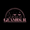 Haus of Glamour
