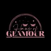 Haus of Glamour