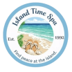   Island Time Spa                                 