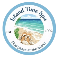   Island Time Spa                                 