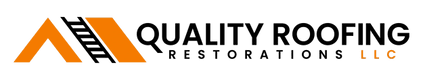 Quality Roofing Restorations