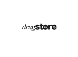The Drug Store