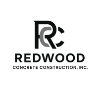 redwoodconcreteconstruction.com