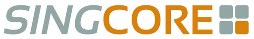Pivot Door Inc. - by Sing Core