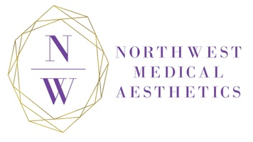 Northwest Medical Aesthetics