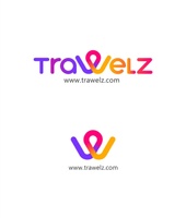 trawelz.com