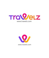 trawelz.com