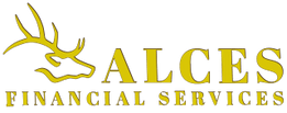 Alces Financial Services