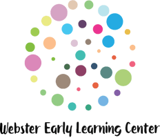 The Early                Learning Center