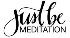 Just Be Meditation