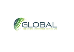 Globa Mechanical services ltd