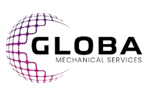 Globa Mechanical services ltd