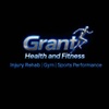Grant Health and Fitness