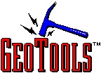 GeoTools