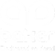 AD Baker (Shopfitters) Ltd.