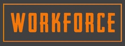 Workforce 