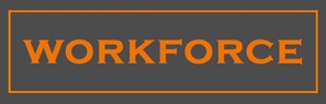 Workforce 