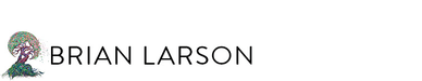 Brian Larson