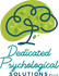 Dedicated Psychological Solutions, LLC