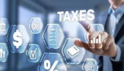 How can we help? We allow you to keep more of your profits and minimize tax liabilities.  