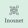 inosnet.org