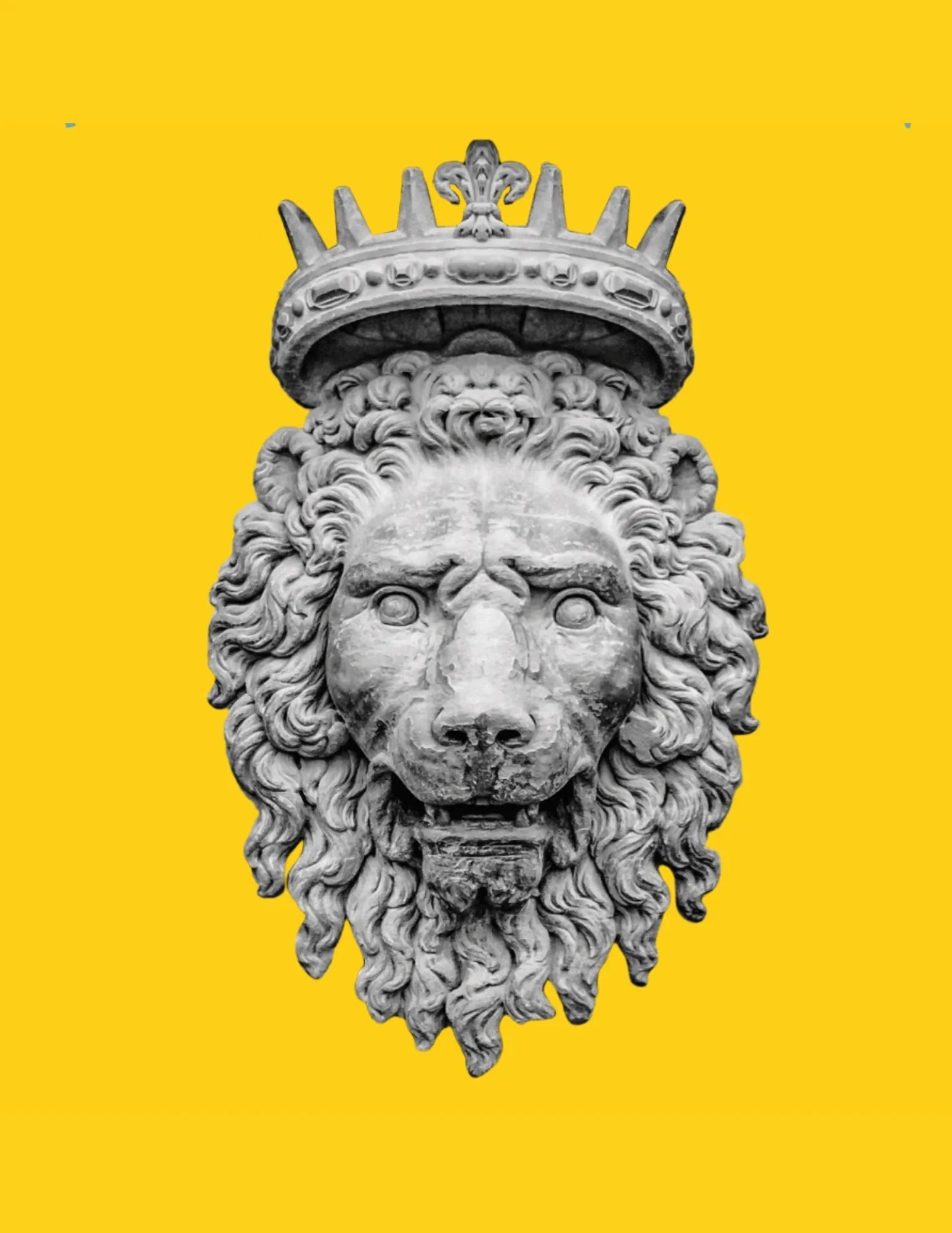 Authentication House Of Craven Auctions authentication-house-of-craven-auctions