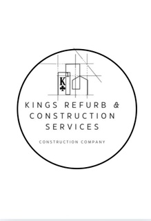 Kings Refurb & Construction Services          