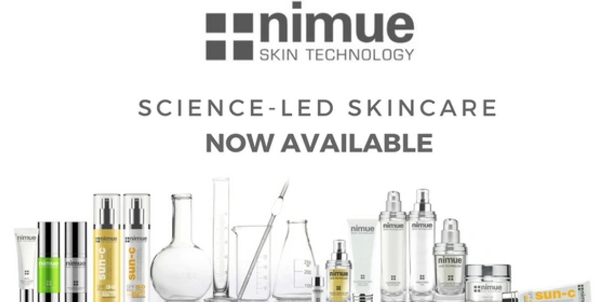 facials at blush beauty emporiumin shipley