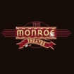 The Historic Monroe Theatre