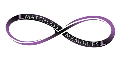 Matchless Memories