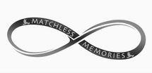 Matchless Memories