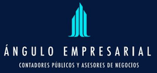 Angulo Empresarial