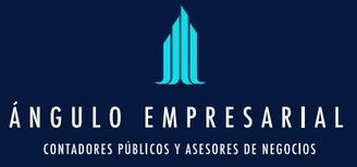 Angulo Empresarial