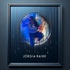 Jorgia Rain DJ Sax