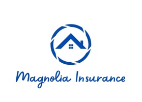 Magnolia Insurance