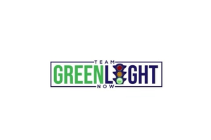 TEAM GREEN LIGHT NOW