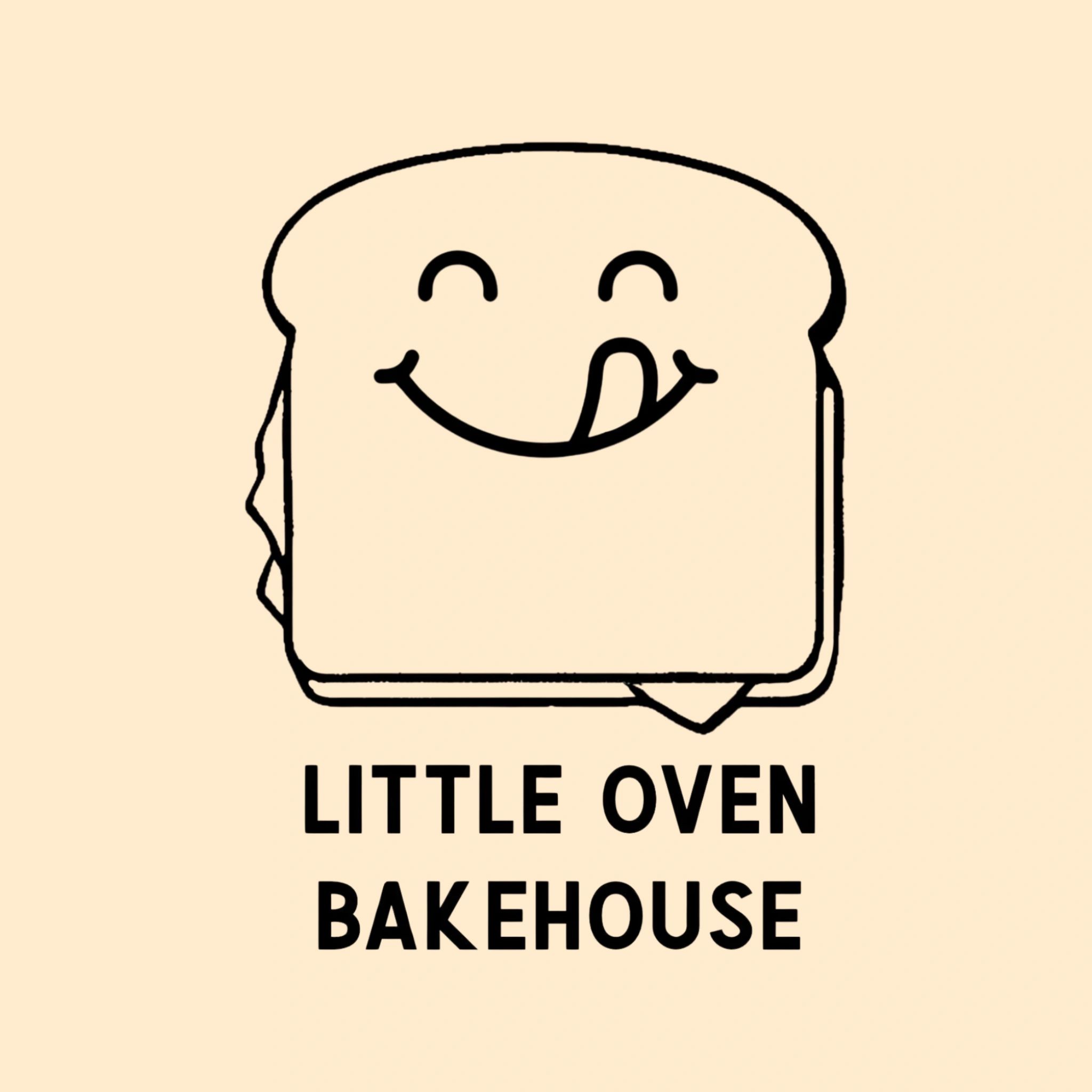 Little Oven Bakehouse
