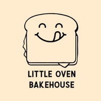 Little Oven Bakehouse