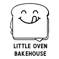 Little Oven Bakehouse