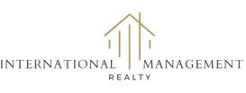 International Management Realty