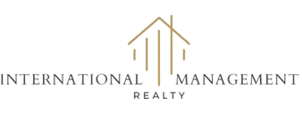 International Management Realty