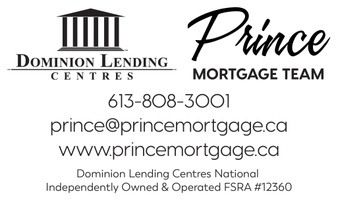 PrinceMortgage