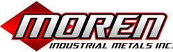 Moren Industrial Metals Inc.