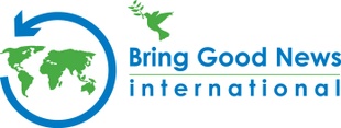 Bring Good News International