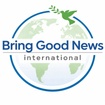 Bring Good News International