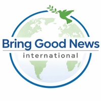 Bring Good News International