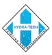 Hydra-Tech