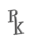 RK