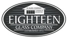 EighteenGlass