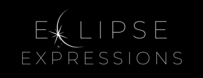 Eclipse Expressions